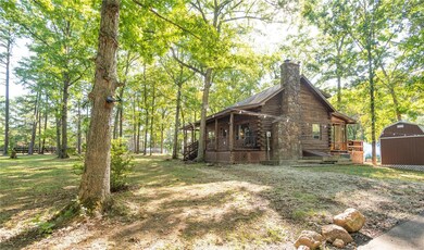 14496 Highway Pp, Poplar Bluff, MO 63901 - photo 3