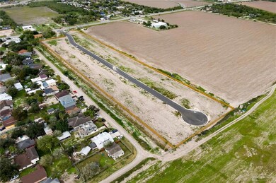 1925 Trinity St, Donna, TX 78537 - photo 7