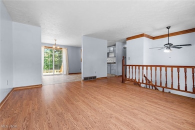 3067 Bronco Dr, Clinton, OH 44216 - photo 5