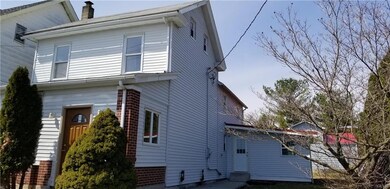 439 Main St, Walnutport, PA 18088 - photo 4