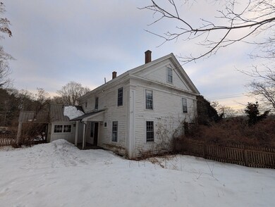 49 Enfield Rd, Pelham, MA 01002 - photo 2