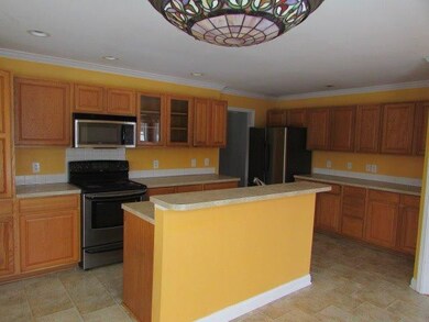 5010 Chinquapin Ln, Mayslick, KY 41055 - photo 7