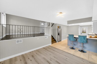 14501 Tripp Ave, Midlothian, IL 60445 - photo 7