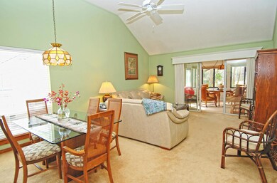 MLS3_DSC_0223_living and dining