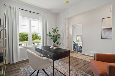 11016 E Ridge Ct, Peculiar, MO 64078 - photo 4