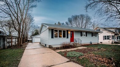 1605 4th St SW, Austin, MN 55912 - photo 3