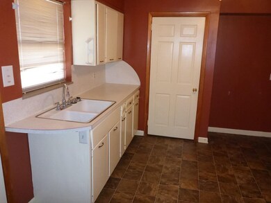 414 Richmond Rd N, Berea, KY 40403 - photo 4