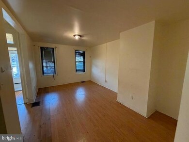 602 N Harrison St, Wilmington, DE 19805 - photo 4