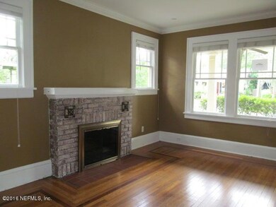 1330 Hollywood Ave, Jacksonville, FL 32205 - photo 6