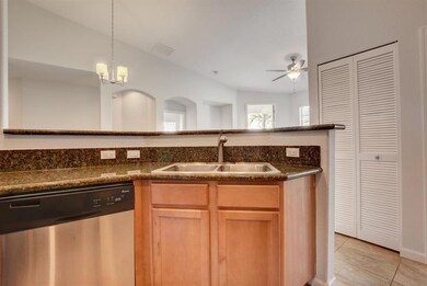 3242 Laurel Ridge Cir, Riviera Beach, FL 33404 - photo 3