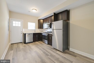 512 N Rose St, Baltimore, MD 21205 - photo 6