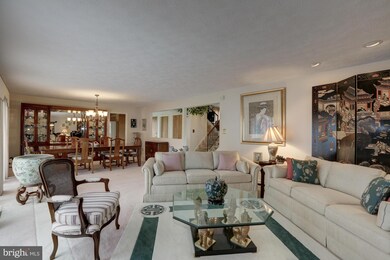 3803 Duddington Way, Phoenix, MD 21131 - photo 5