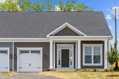 2821 Rutlege Rd unit 199, Harrisonburg, VA 22801 - photo 2