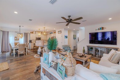 3120 Linden Ave, Gulf Breeze, FL 32563 - photo 4