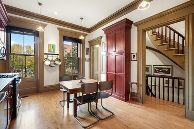 191 W Springfield St, Boston, MA 02118 - photo 4