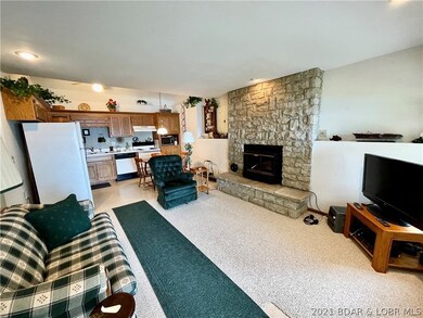 2211 Robin Hood Ln, Roach, MO 65787 - photo 5