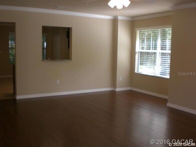 4682 SW 48th Dr unit 128, Gainesville, FL 32608 - photo 2