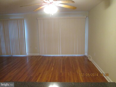 947 Owens Rd, Oxon Hill, MD 20745 - photo 6