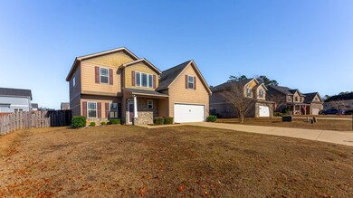 9983 Prairie Valley Dr, Midland, GA 31820 - photo 3