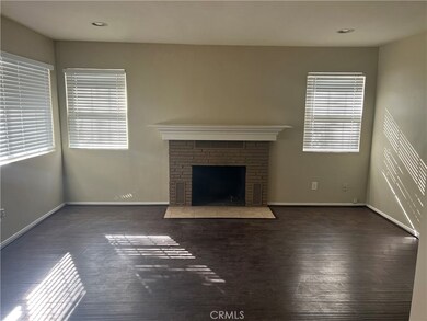 17705 Ibbetson Ave, Bellflower, CA 90706 - photo 4