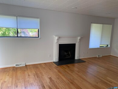 1208 Chatham Ridge, Charlottesville, VA 22901 - photo 7