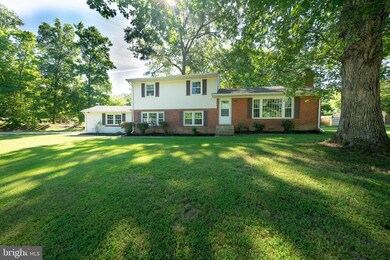 22880 Maple Rd, Lexington Park, MD 20653 - photo 3