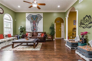 4311 Loriann Blvd, New Albany, IN 47150 - photo 7