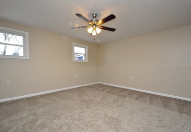 Family Room 1