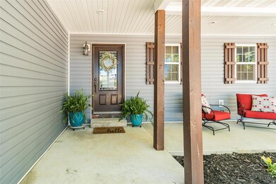 18330 Charity Dr, Dixon, MO 65459 - photo 6