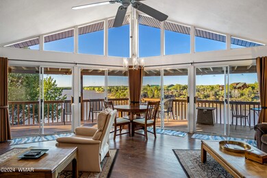 8332DaggsLoop-ShowLow-AZ-5