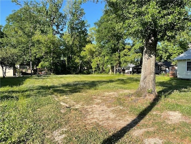 118 W 24th Ave, Covington, LA 70433 - photo 3