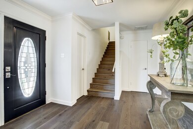 14110 Kingsride Ln, Houston, TX 77079 - photo 7