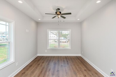 187 Red Tail Cir, Powersville, GA 31008 - photo 6