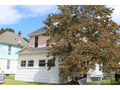 unlisted-address, Binghamton, NY 13904 - photo 3