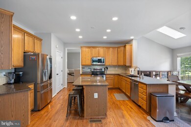 5625 Compton Ln, Sykesville, MD 21784 - photo 5