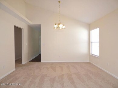 4276 Jillian Dr, Jacksonville, FL 32210 - photo 3