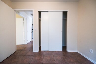 111 E Ingram St unit 3, Mesa, AZ 85201 - photo 7