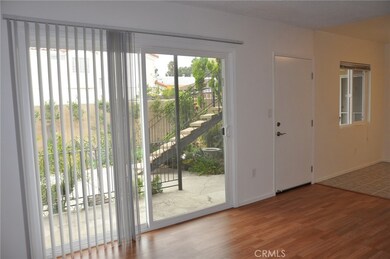 2305 Vanderbilt Ln unit A, Redondo Beach, CA 90278 - photo 5