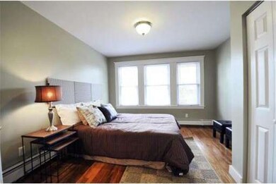 29 Whipple Ave unit 1R, Roslindale, MA 02131 - photo 6