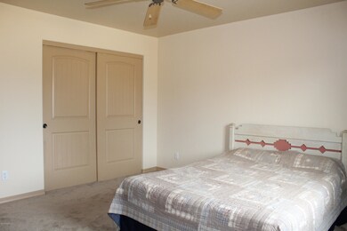 1820 W Kings Ct, Paulden, AZ 86334 - photo 2