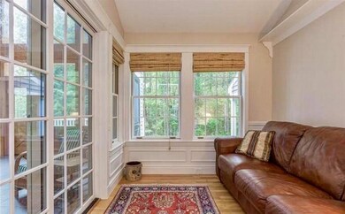 152 Grant Rd, Durham, ME 04222 - photo 7