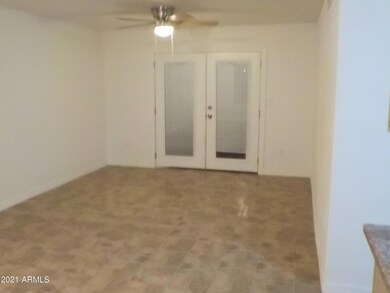 5340 W Hubbell St, Phoenix, AZ 85035 - photo 2