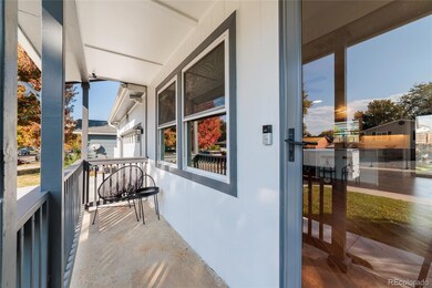 334 Maple Dr, Frederick, CO 80530 - photo 7