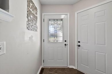 11373 Tyler St NE, Minneapolis, MN 55434 - photo 5