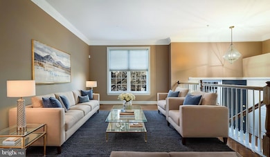 2372 Dorchester St W unit W, Furlong, PA 18925 - photo 5