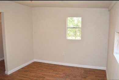 4839 Ventura Ln unit B, Houston, TX 77021 - photo 7