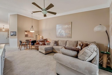 8059 Dolomtian Way, Boynton Beach, FL 33472 - photo 7