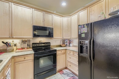 9568 W San Juan Cir unit 204, Littleton, CO 80128 - photo 6