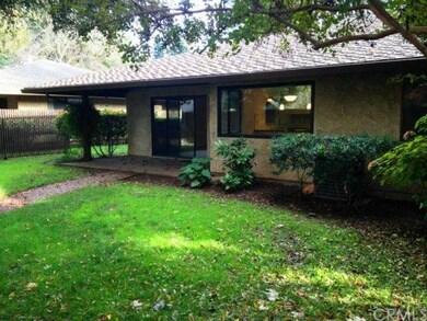 98 Northwood Commons Place, Chico, CA 95973 - photo 3