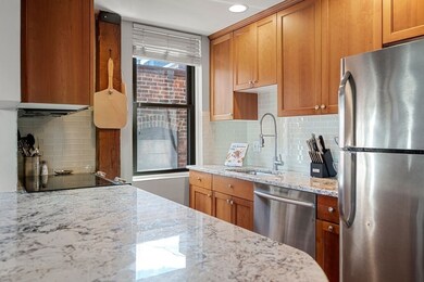 57 Charter St unit 3B, Boston, MA 02113 - photo 3